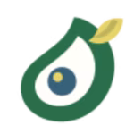 KetoStruggler Avatar